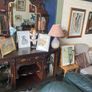 chiffonier Image 3
