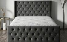 Beds