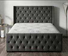 Beds