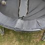 Trampoline Image 4