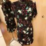 Women's Dress Reduced Nwt Size 14 Image 3