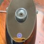 Sarah Chapman Skinesis Pro Hydro-Mist Steamer Image 3