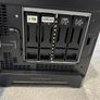 HP ProLiant Microserver Gen8 Image 3
