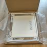 Bosch Stacking Kit with Pull Out Shelf WTZ27400 Image 2