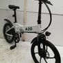 Ado A20 Image 2