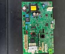 Ariston Printed Circuit Board (PCB)