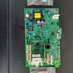 Ariston Printed Circuit Board (PCB)