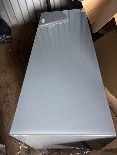 TV Unit