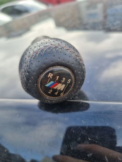 bmw parts e36 e46 e38 f10