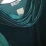 ladies top new Image 2