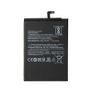 Replacement Internal Battery For Xiaomi Mi Max 3 Battery BM51 5500mAh 3.85V New - FHT11MIB Image 2