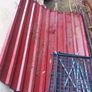 Shed & Garden Clear Out Free to take away Image 4