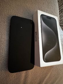 iPhone 14 pro 256gb