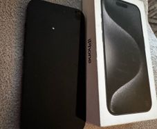 iPhone 14 pro 256gb
