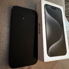 iPhone 14 pro 256gb