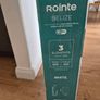 Rointe radiator Image 5