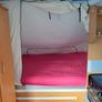 Conway Cruiser Foldable Camper 2007 Image 4