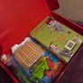 Brand New Horrid Henry Birthday Party Kit Image 2