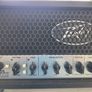 Peavey 6505 MH 20W Guitar Amp Head Image 5
