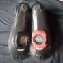 Specialized S Works Torch Carbon Image 3