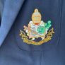 Castleknock College blazer Image 2