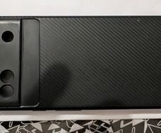 Google Pixel 6A Case