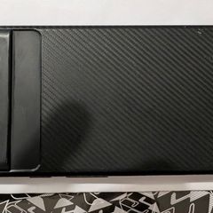 Google Pixel 6A Case