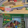 Lego Duplo Town Train Bridge Image 3