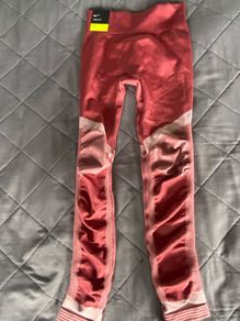 Nike Tights