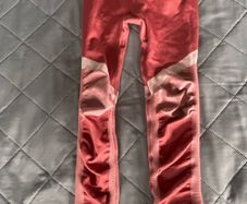 Nike Tights