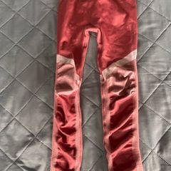 Nike Tights