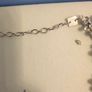Newbridge La Belle Epoque Necklace Image 6