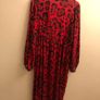 M&S dress (size 14) Image 5