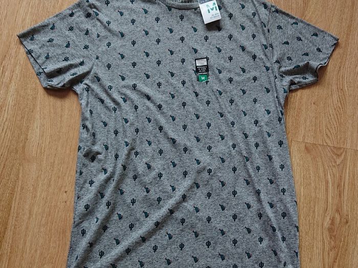 Primark top   Size M