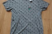 Primark top   Size M