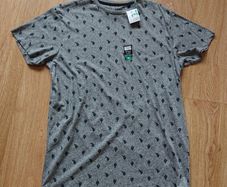 Primark top   Size M