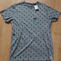 Primark top   Size M