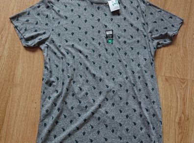 Primark top   Size M