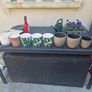 Ceramic Pots Image 3