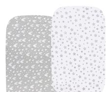 crib sheets