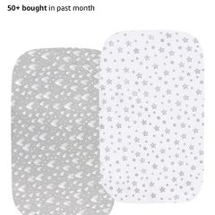 crib sheets