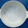 Arklow pottery tureen Image 3