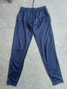 Portlaoise College PE Pants