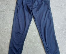 Portlaoise College PE Pants