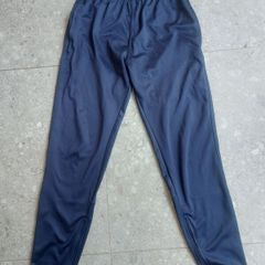 Portlaoise College PE Pants