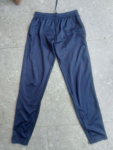 Portlaoise College PE Pants