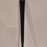 Ping g425 3 hybrid Image 4