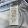 Retro Kappa Genuine Remake 2000 Gremio Ronaldinho Jersey Shirt Mens XXL Image 6