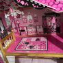 dolls house Image 2