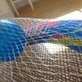 Childrens Tennis Set for Sale Image 2
